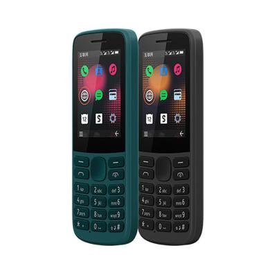 China Dual SIM Card For Nokia 215 (2020) Dual Sim 2.4