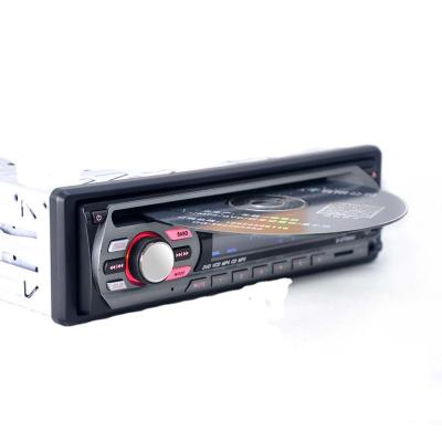 China New products Android car PC audio din car radio auto single hot simple din din audio frame for sale