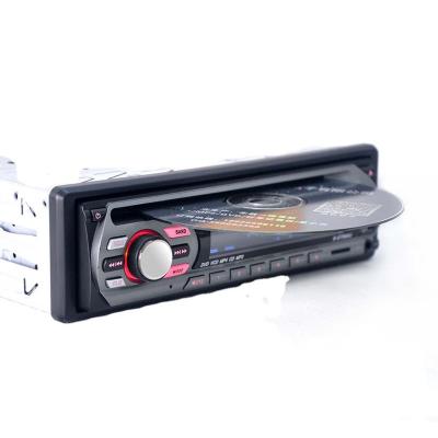 China Hot auto PC simple din car modern design Android factory frame car audio mp3 player for sale