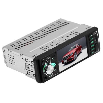 China Auto din 1din 2 din 2 car dvd player cheap price car android auto parts wholesale car mp5 player for sale