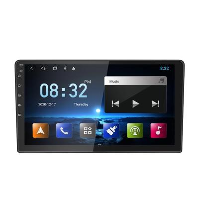 China CarPlay Factory Direct Car Radio Stereo Android Car DVD Player For Mazda CX 9 Android for sale