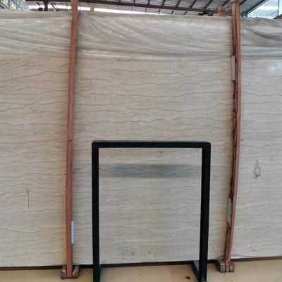 China Factory Direct Sale Modern Wholesale Asia Beige Granite Marble for sale