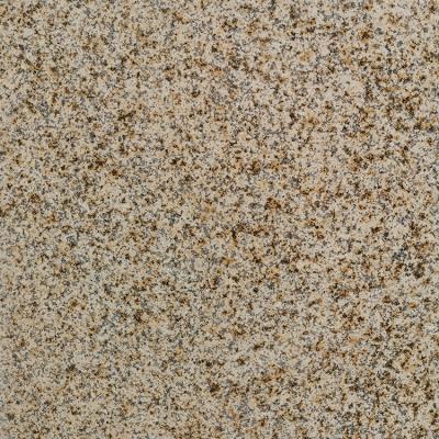 China Modern/miditerranean Factory Directly Sell Rusty Gold Carnet Granite And Stone Slab With Rusty Stain For Wall Floor Decoration for sale