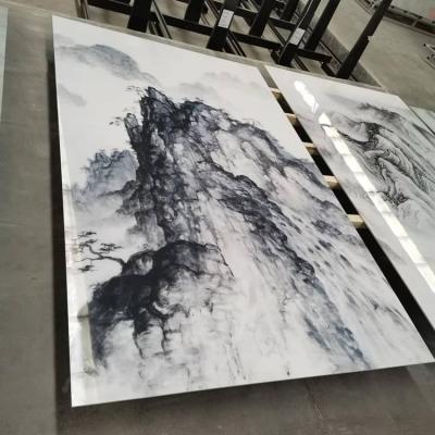 China Modern artificial quartz stone slabs for kitchen table top quartz stone wall and floor for sale