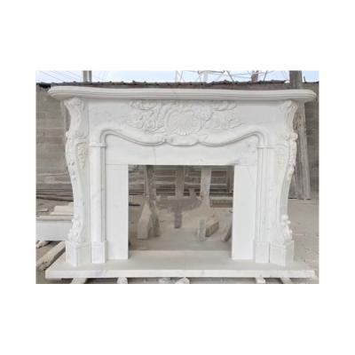 China Modern Durable Using Low Price Carving Outdoor Modern Stone Relief Sculpture for sale