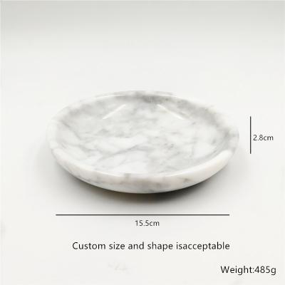 China Modern China Factory Supply Customize Party Dish For Fruit Dish for sale