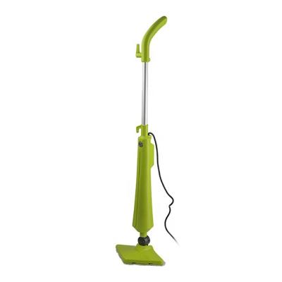 China Popular JJ-SC-022A 1300w Car Steam Mop With Big Water Tank for sale