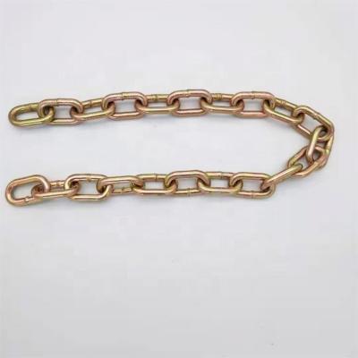 China Marine Electric Reel Stair Swing Link Chains for sale