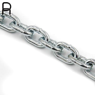 China Interesting Pull Buy Heavy Duty Link Weight Chain 304 Stainless Steel Lifting Chain Strong Alloy Steel Chain for sale