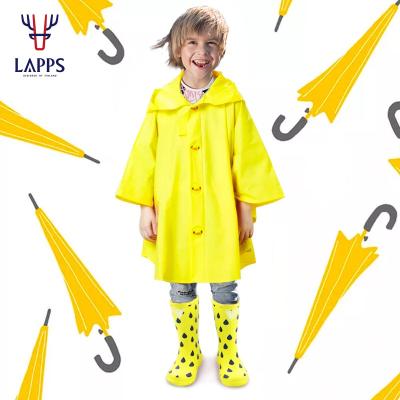 China Factory direct supply cheap kids anti skid rain boots for sale