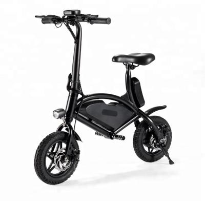 China Hot selling aluminum alloy high speed electric bike frame and electric bike for sale for sale