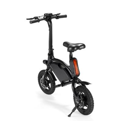 China 2018 Aluminum Alloy Popular Electric Bike 48v 1000w Electric Bike Chinese for sale