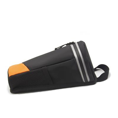 China Scooter Waterproof Shockproof Dustproof Bag Storage Bag Portable Traveling Waterproof Hanging Bag Small For Scooters for sale