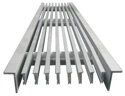 China Linear Vent Bar Diffuser, Linear Slot Diffuser, Linear Bar Grille Air Diffuser for sale