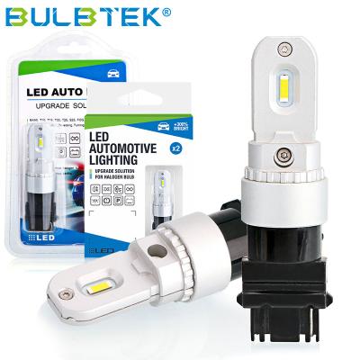 China Flip BT-AUTO W1-1860-3156 Led Bulb Car LED Light Bulb 3156 Small Automobile LED Lamp DC12-24V for sale