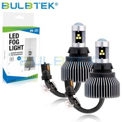 China CSP BT-AUTO CSP-1-T15 led bulb low temperature 1year warranty stable CSP t15 led bulb for sale