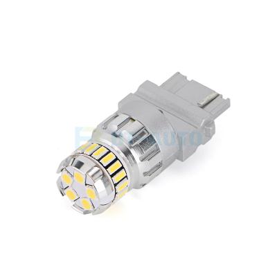 China BT-AUTO Reversing High Power Light Bulb 3156 Auto Light 12v Car Led Bulb Hot Selling for sale