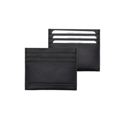 China Real Name Sublimation Real Name Sublimation Bank ATM RFID Mens Wallet RFID Wallet ID Credit Card Leather Holders Genuine Luxury High Quality Custom Cases for sale