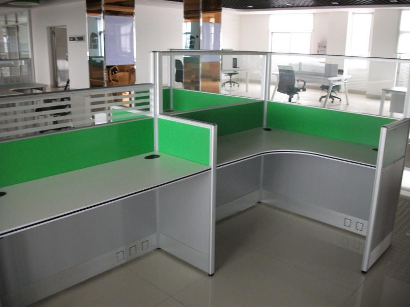 Verified China supplier - Ntuple furniture co.,ltd