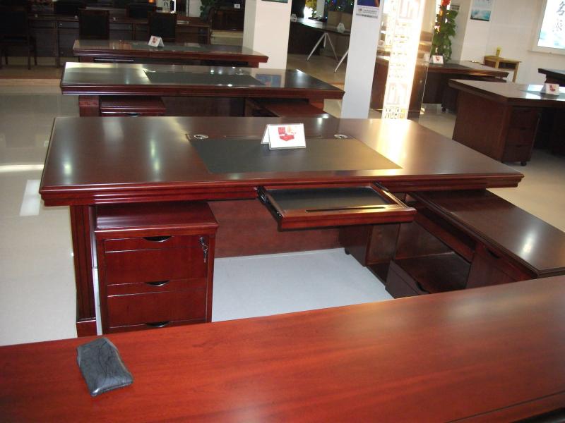 Verified China supplier - Ntuple furniture co.,ltd