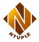 Ntuple furniture co.,ltd