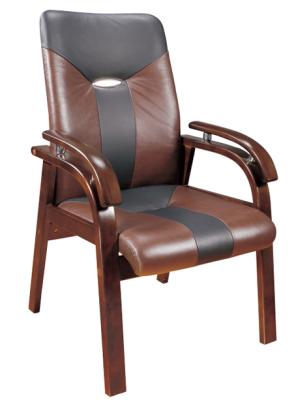 China conference chair,#3090 for sale