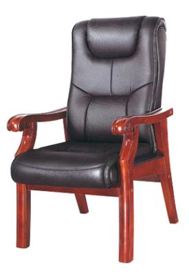 China conference chair,#3093 for sale