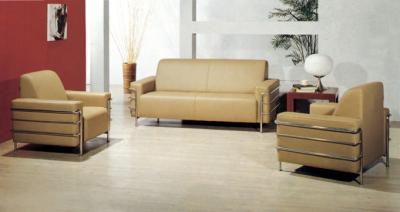 China sell office sofa,office furniture,#9037 for sale