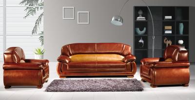 China sell office sofa,office furniture,#9106 for sale