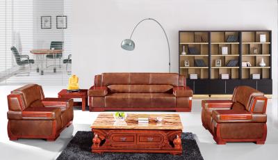 China sell office sofa,office furniture,#9109 for sale