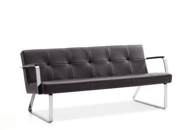 China unique modern office leisure sofa,#X-37F for sale