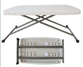 China 30 Inch Personal Table/30 inch foldable table for sale