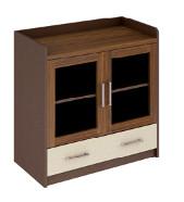 China modern office credenza cabinet/side coffee cabinet furniture for sale