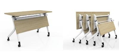 China office movable foldable training desk furniture for sale