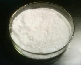 China Zinc(II) acetylacetonate,Bis(pentanedionato)zinc; CCRIS 3470; C10H14O4Zn; Zinc 2,4-pentanedione; for sale