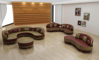 China big lobby group sofa set hotel lobby sofa set for sale