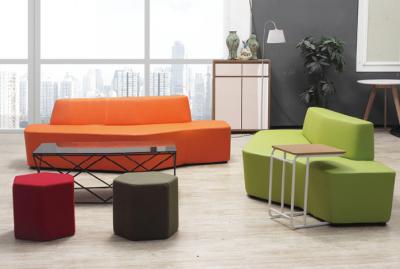 China modern club lobby group sofa furniture for sale