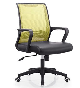 China office mesh fabric task chair furniture for sale