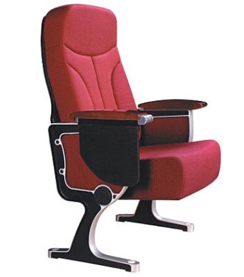 China Fabric school auditorium chair colleage auditorium chair university auditorium chair for sale