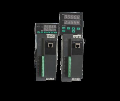 China EDI MODULE POWER EDI Module Controller Special for EDI Ultrapure Water Equipment PR13T-S500-06A for sale