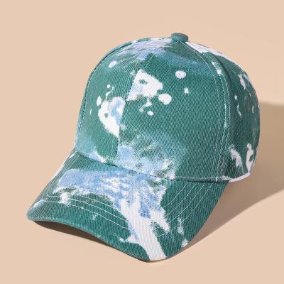 China JOINT Custom Hat Sports Golf Adjustable 5 Panel Baseball Hat 100% Cotton Color Digital Sublimation Custom Logo Adjustable Women's Hat Hat for sale