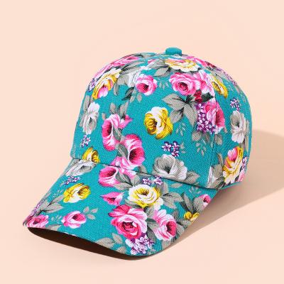 China High quality wholesale hot sale fashionable simple baseball cap products COMMON style sports hat baseball cap winter for sale