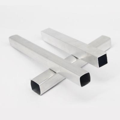 China door & Aluminum Window Square Profiles For Furniture Window And Doors Extruded Aluminum Profiles Manufacturer for sale