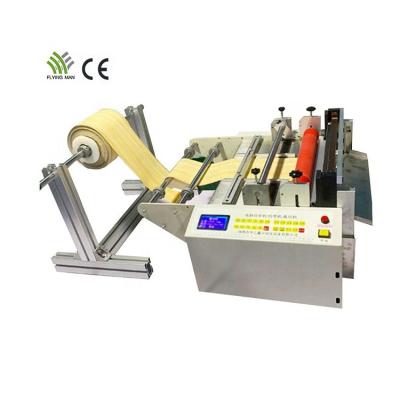 China Garment Shops Automatic Cutting Machine Supplier Light Fabric Cutting Machine Non-woven Fabric Cutting Machine for sale