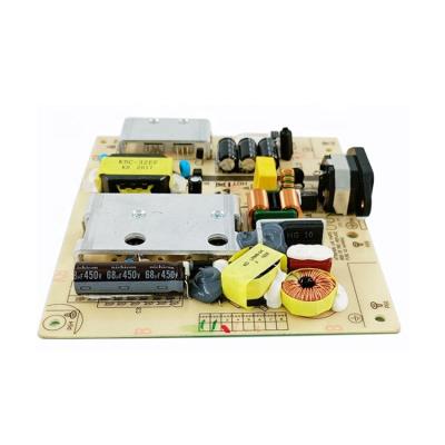 China Other KDL90W-180521 Circuit board PCB TV Power Supply Monitor Power Supply for sale