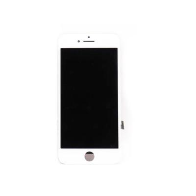 China Lcd Replacement Phone LCD Display Touch Screen Digitizer Assembly Display for iphone 6S plus lcd for sale