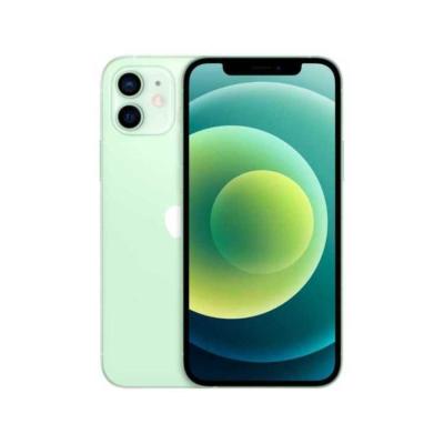 China wholesale smart used phone for iPhone X/XR/XS/XS MAX cheap refurbished phones second hand unlocked for sale