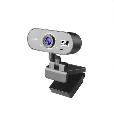 China 2021 PC Laptop Webcam-16 HD 1080P USB Web Camera with Microphone for PC Laptop Zoom Facetime Meeting for sale