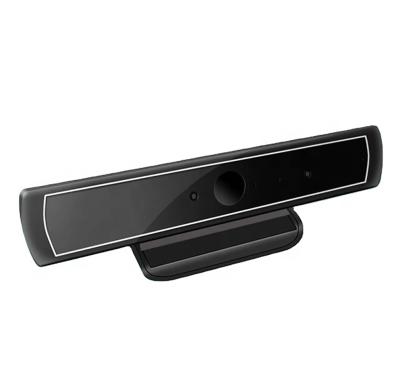 China 2021 New Face Detection Webcam-6 Face Recognition Webcam For Instant Opening Anti-hacking With Privacy Switch For Online Conference for sale