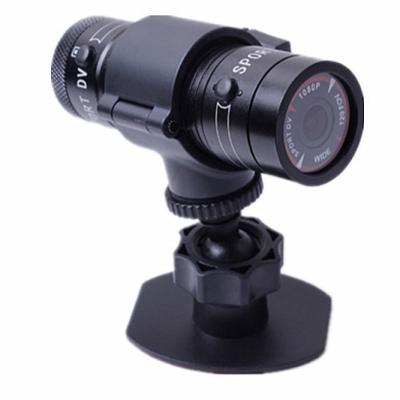 China 2021 New Design Designed Lens Telescope Camera Telescope 10X Mobile Telescope Camera MC42 for sale